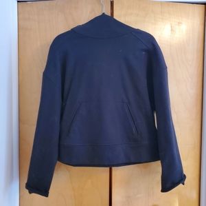 Alo yoga hoodie NWOT